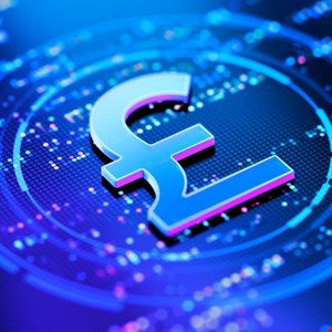 Improve Collaboration to Hit Back At Rising Fraud, Says techUK