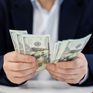 Cyber-Insurance Payouts Soar 230% in UK