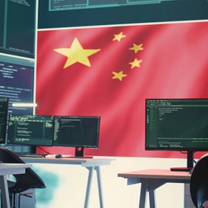 PlushDaemon Hackers Unleash New Malware in China-Aligned Spy Campaigns