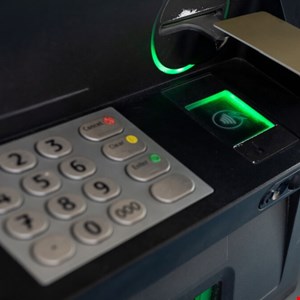 UNC2891 Money Mule Network Reveals Full Scope of ATM Fraud Operation
