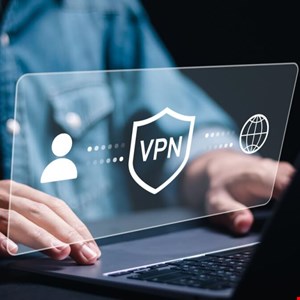 Half of Ransomware Access Due to Hijacked VPN Credentials