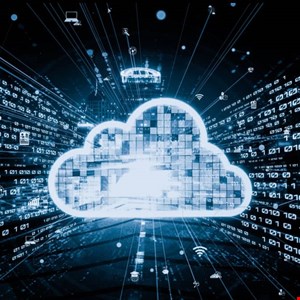 Flaws Expose Risks in Fluent Bit Logging Agent