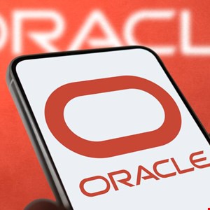 CISA Urges Patch of Actively Exploited Flaw in Oracle Identity Manager