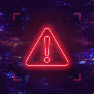 Marquis Software Breach Affects Over 780,000 Nationwide