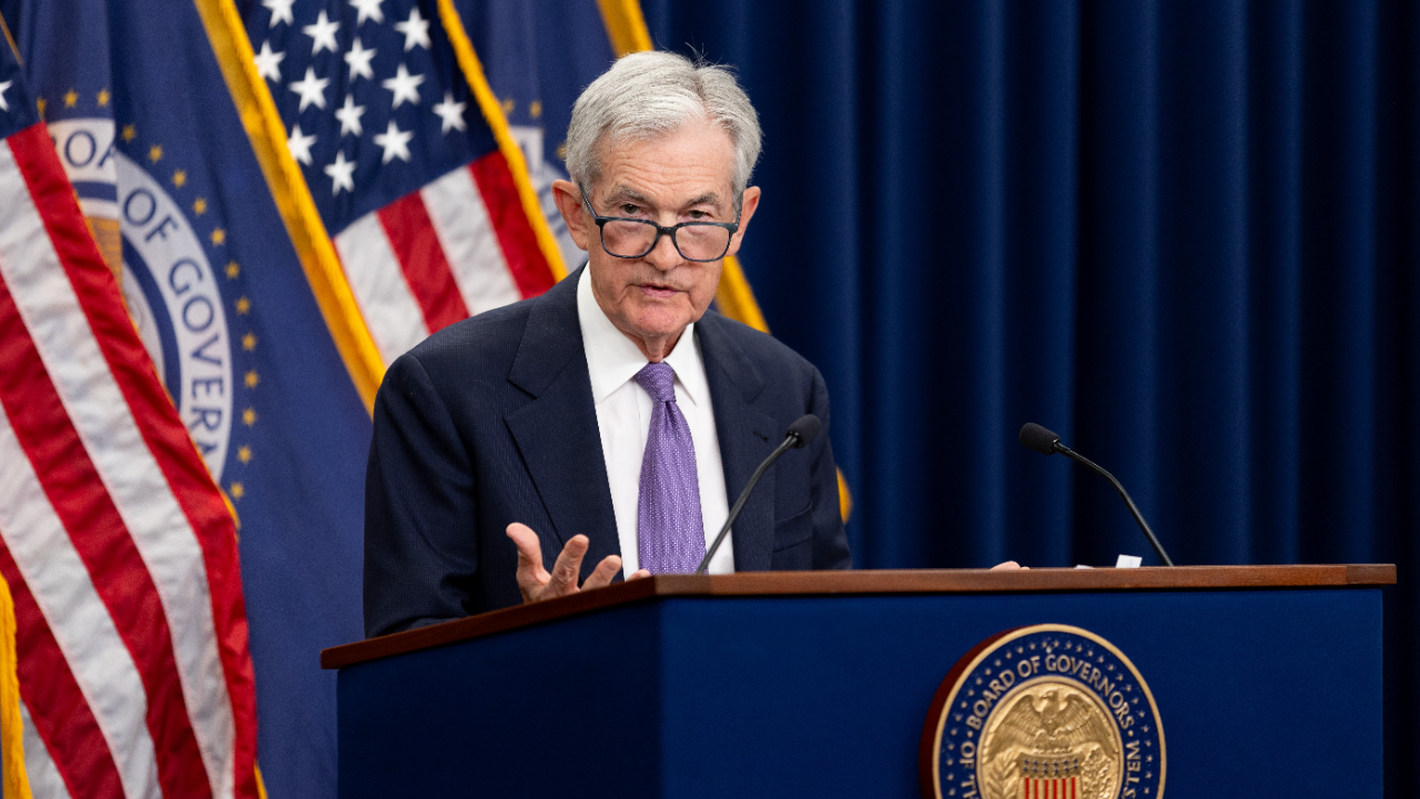 The Fed May Cut Rates Again. Here’s How 5 Experts Are Taking Advantage | Bankrate