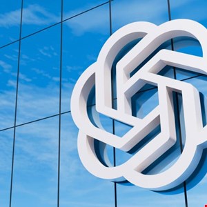 OpenAI Enhances Defensive Models to Mitigate Cyber-Threats