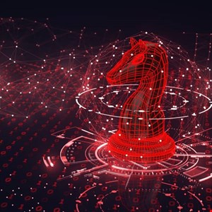 Malware Discovered in 19 Visual Studio Code Extensions