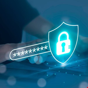 ICO Fines LastPass £1.2m After 2022 Breach