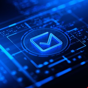 NCSC Plugs Gap in Cyber-Deception Guidance