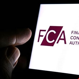 Scam-Busting FCA Firm Checker Tool Given Cautious Welcome