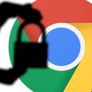 Google Releases Critical Chrome Security Update to Address Three Zero-Days