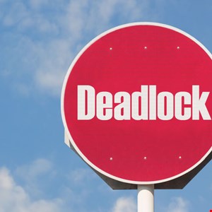 DeadLock Ransomware Uses BYOVD to Evade Security Measures