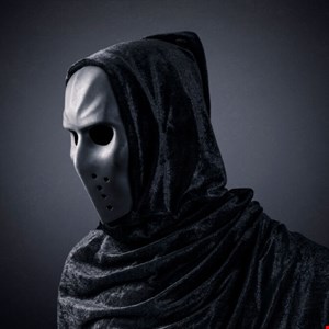 Russian Phishing Campaign Delivers Phantom Stealer Via ISO Files