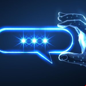 Urban VPN Proxy Accused of Harvesting AI Chat Conversations