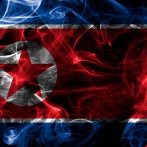 New BeaverTail Malware Variant Linked to Lazarus Group