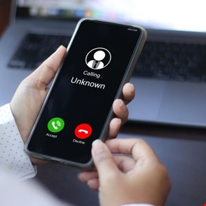 European Investigators Disrupt $12m Call Center Fraud Ring