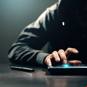 Monitoring Tool Nezha Abused For Stealthy Post-Exploitation Access