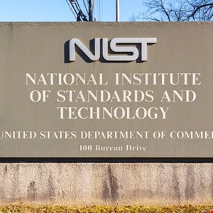 NIST, MITRE Partner on $20m AI Centers For Manufacturing and Cybersecurity