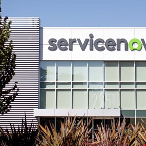 ServiceNow to Pay $7.8bn For OT Security Specialist Armis
