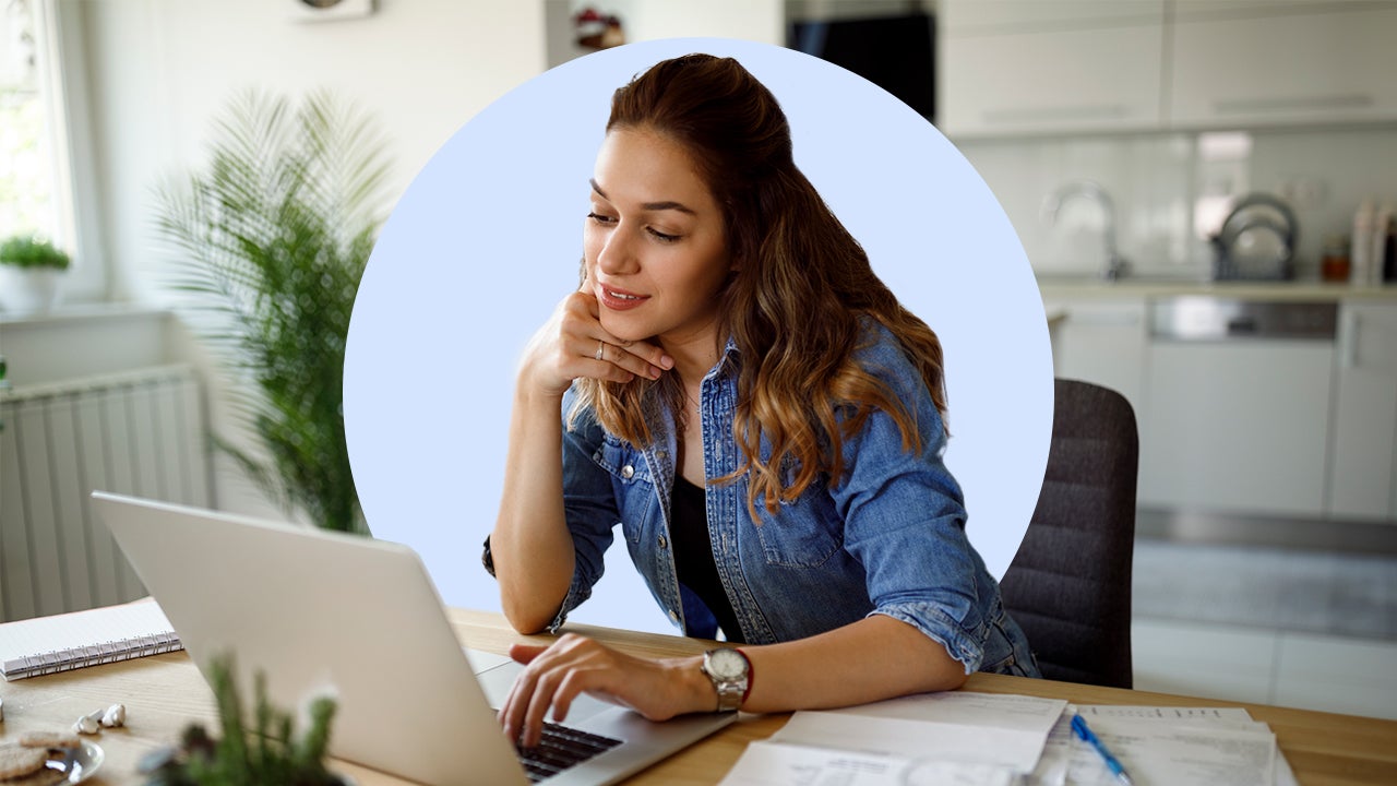 4 Ways To File Your Taxes For Free In 2026 | Bankrate