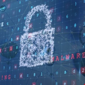 New Technical Markers Reveal Expanding ShadowSyndicate Cybercriminal Infrastructure