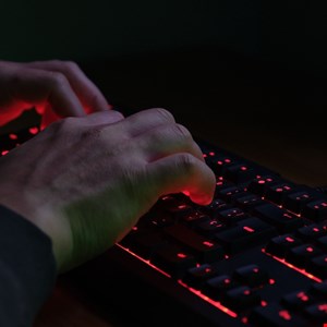 New Hacking Campaign Exploits Microsoft Windows WinRAR Vulnerability