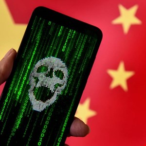 Chinese-Made Malware Kit Targets Chinese-Based Routers and Edge Devices