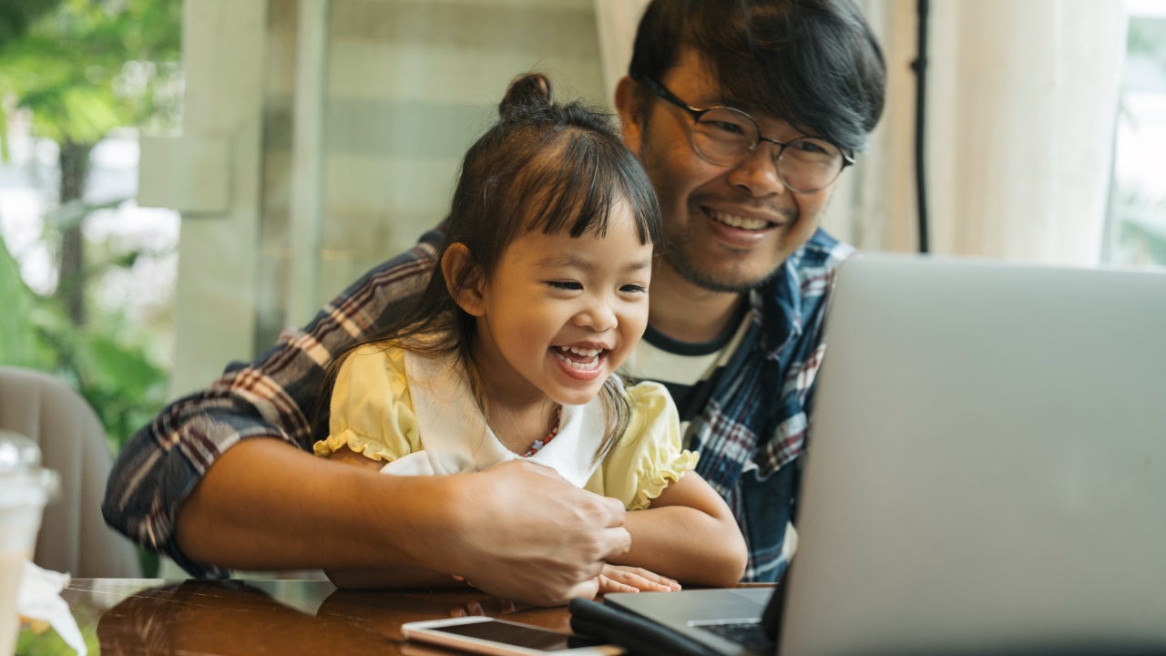 Experian launches savings account. Is it worth it? | Bankrate