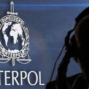 Interpol’s ‘Operation Synergia III’ Nets 94 Arrests in Major Cybercrime Sweep