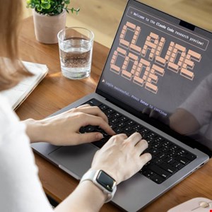Security Researchers Sound the Alarm on Vulnerabilities in AI-Generated Code