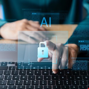AI Becomes the Top Cybersecurity Priority for Defenders as Criminals Exploit It, PwC Warns