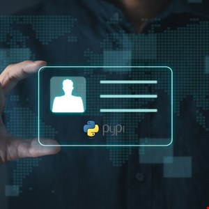 TeamPCP Targets Telnyx Package in Latest PyPI Software Supply Chain Attack