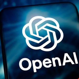 OpenAI Expands Bug Bounty to Cover AI Abuse and ‘Safety’ Concerns