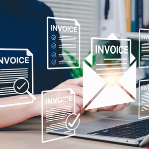 Invoice Fraud Costs UK Construction Sector Millions, NCA Warns