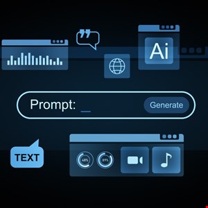 Experts Sound Alarm Over “Prompt Poaching” Browser Extensions