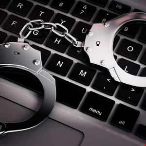 Operation Henhouse Nets Over 500 Arrests in UK Fraud Crackdown