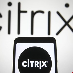 Citrix Urges Immediate Patching for Critical NetScaler Vulnerabilities