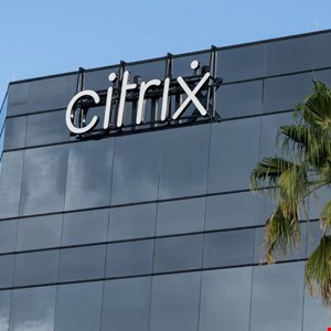 Critical Citrix NetScaler Vulnerability Exploited in the Wild