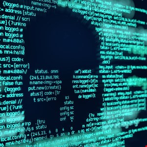 DeepLoad Malware Combines ClickFix With AI-Generated Code to Avoid Detection