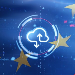 European Commission Confirms Cloud Data Breach
