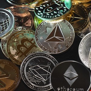 Maryland Man Charged Over $53m Uranium Finance Crypto Hack