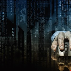 Phantom Project Bundles Infostealer, Crypter and RAT For Sale