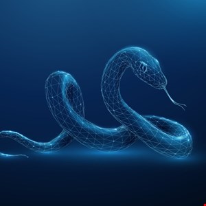 New Venom Stealer MaaS Platform Automates Continuous Data Theft