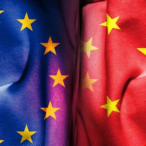 Chinese Hackers Target European Governments in Espionage Campaigns