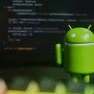 Google Introduces Android Dev Verification Amid Openness Debate