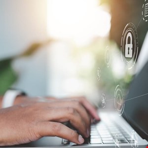 New ‘Storm’ Infostealer Remotely Decrypts Stolen Credentials