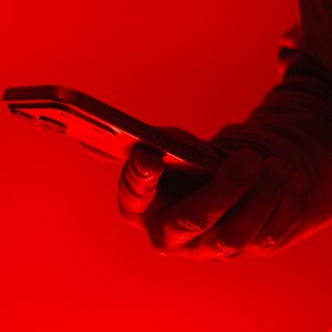 NCSC Issues Security Alert Over Hackers Targeting WhatsApp and Signal Accounts