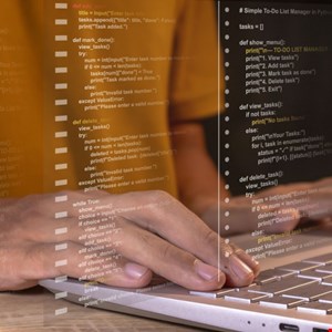 GitHub Used as Covert Channel in Multi-Stage Malware Campaign
