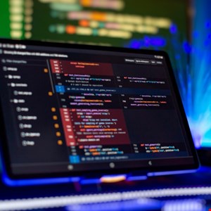 Hackers Hijack Axios npm Package to Spread RATs