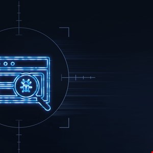 NCSC Urges Immediate Patching of F5 BIG-IP Bug